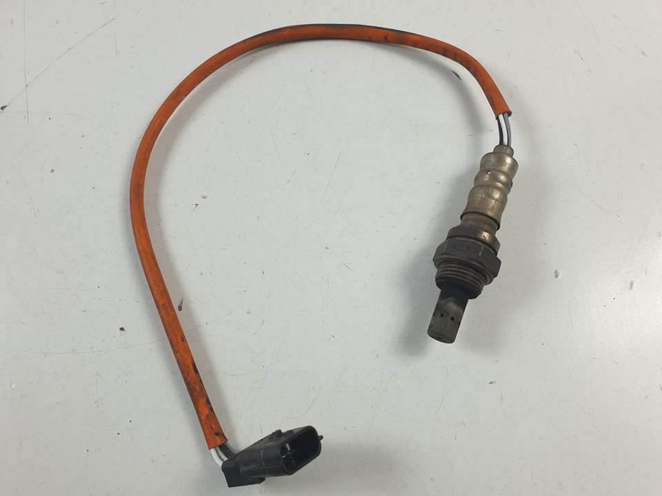SONDA LAMBDA - H7700274189 - RENAULT - GRAND MODUS