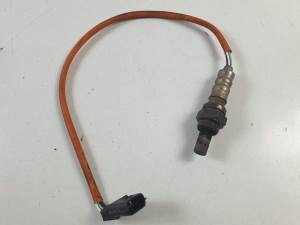 SONDA LAMBDA H7700274189 RENAULT GRAND MODUS Autodesguaces Alicante