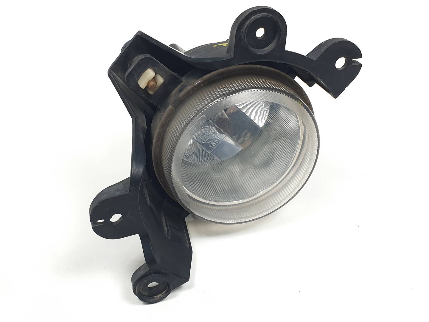 FARO ANTINIEBLA IZQUIERDO - SSANGYONG - KYRON