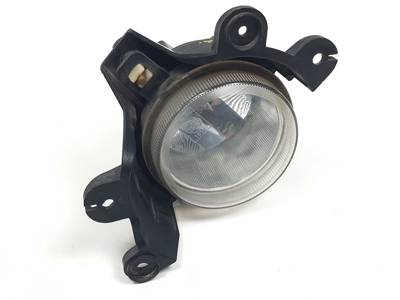 FARO ANTINIEBLA IZQUIERDO SSANGYONG KYRON Autodesguaces Alicante