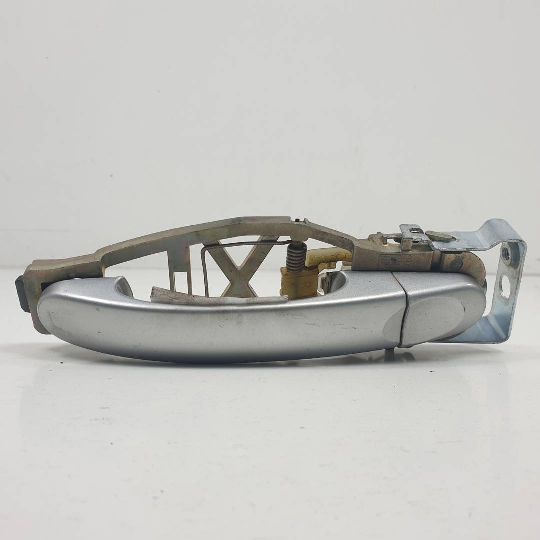 MANETA EXTERIOR DELANTERA DERECHA - 1T0837886A - VOLKSWAGEN - TOURAN (1T1)