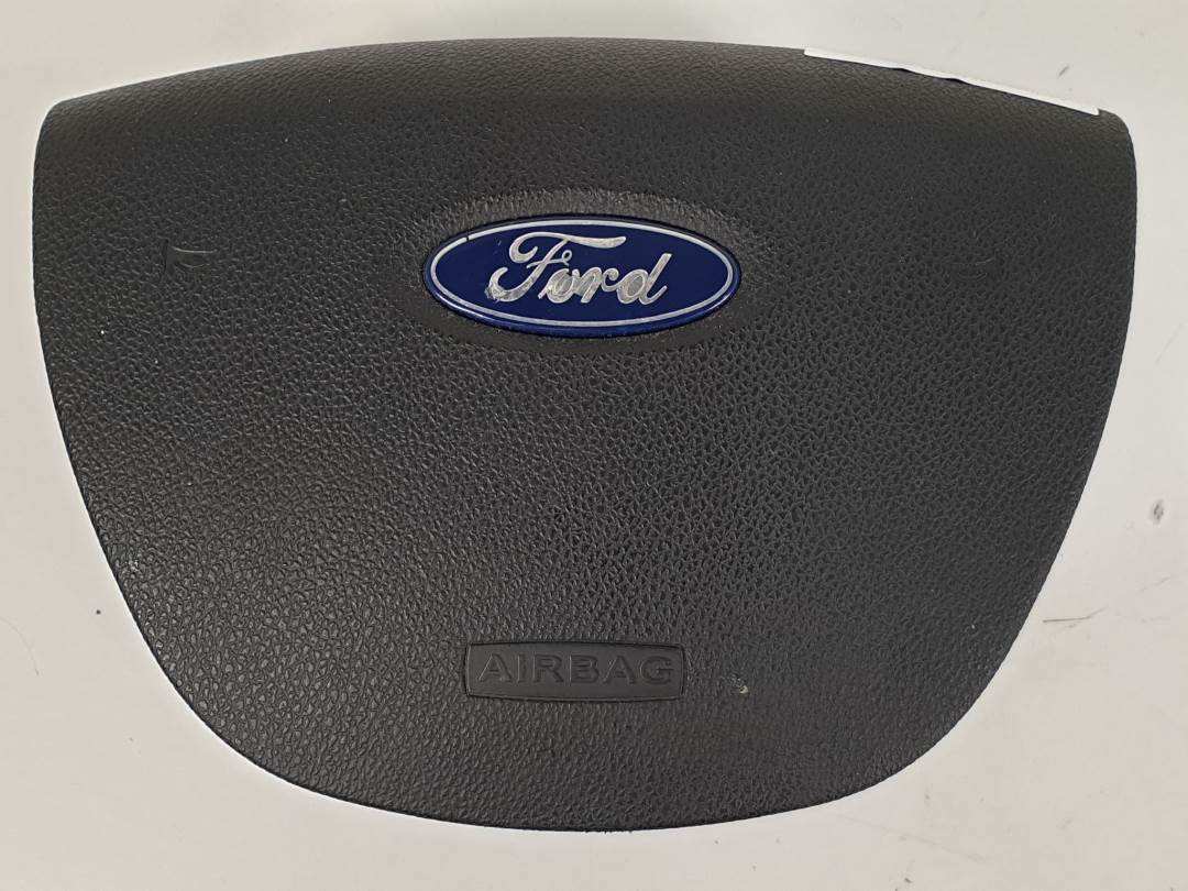 AIRBAG DELANTERO IZQUIERDO - 4M51A042B85CD - FORD - FOCUS BERLINA (CAP)