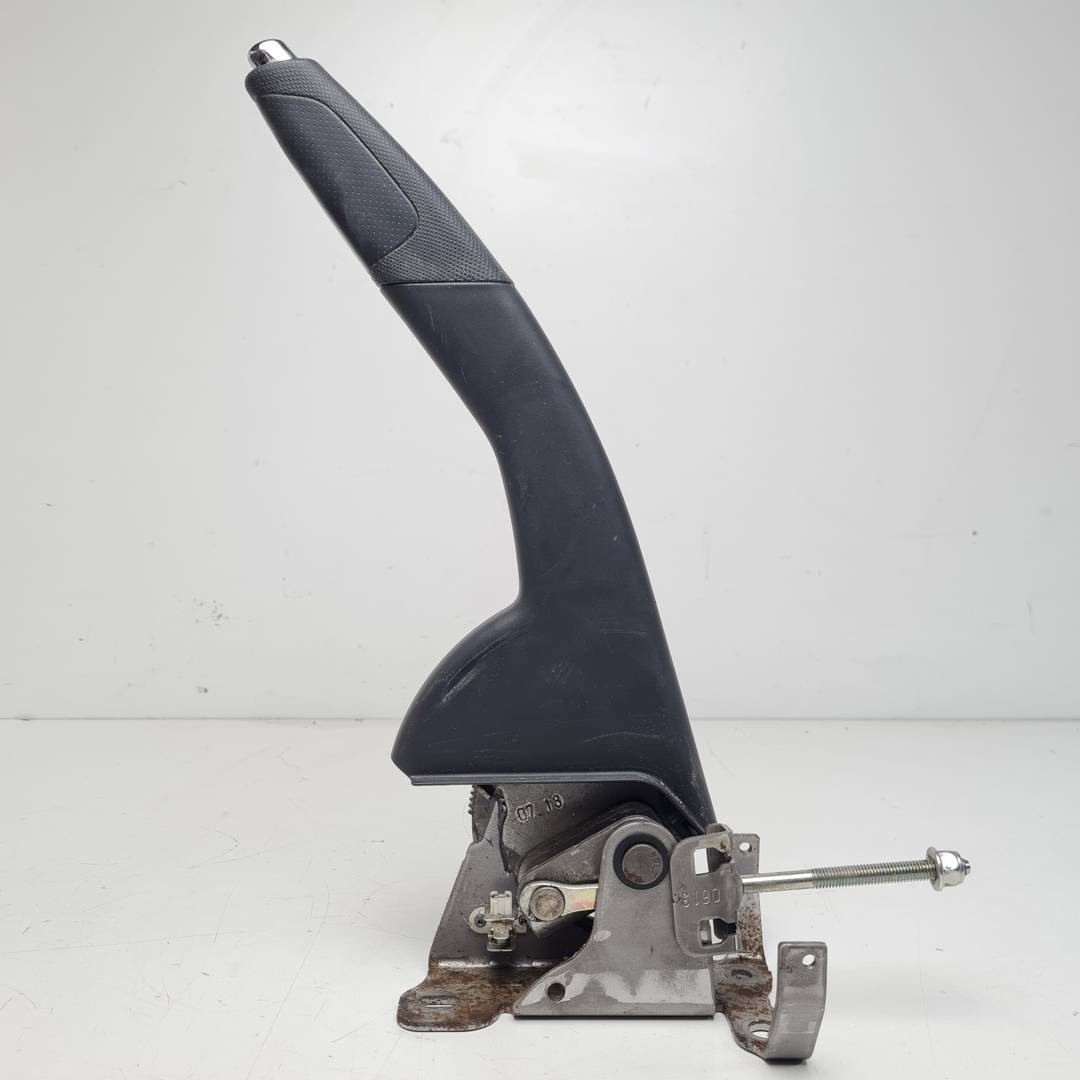 PALANCA FRENO DE MANO - 360103828R - RENAULT - CLIO IV SPORT TOURER (X98)