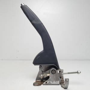 PALANCA FRENO DE MANO 360103828R RENAULT CLIO IV SPORT TOURER (X98) Autodesguaces Alicante