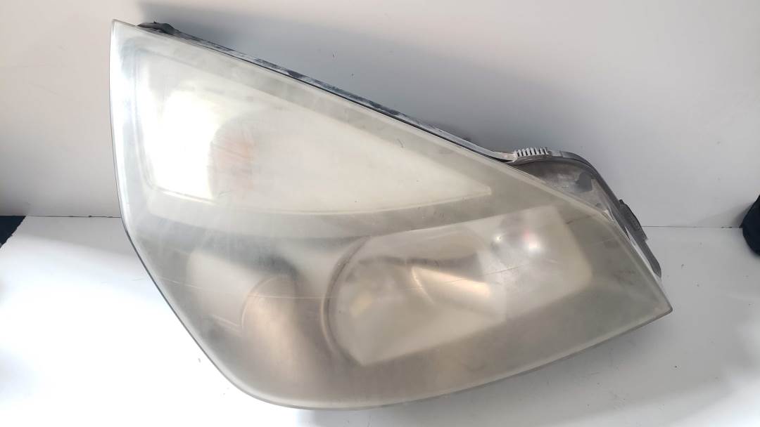 FARO DERECHO - RENAULT - ESPACE IV (JK0)