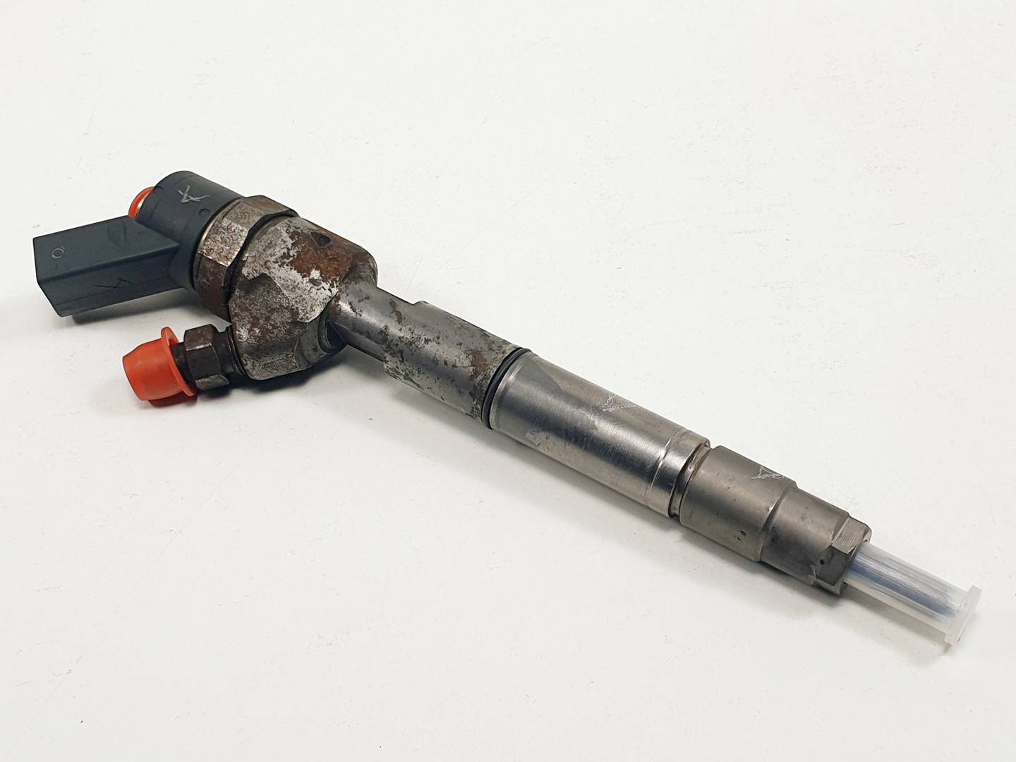 INYECTOR - A6680700887 - MERCEDES - VANEO (W414) FURGONETA COMPACTA