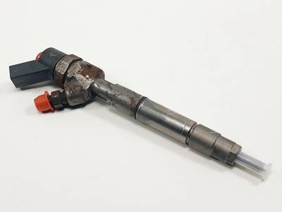 INYECTOR A6680700887 MERCEDES VANEO (W414) FURGONETA COMPACTA Autodesguaces Alicante