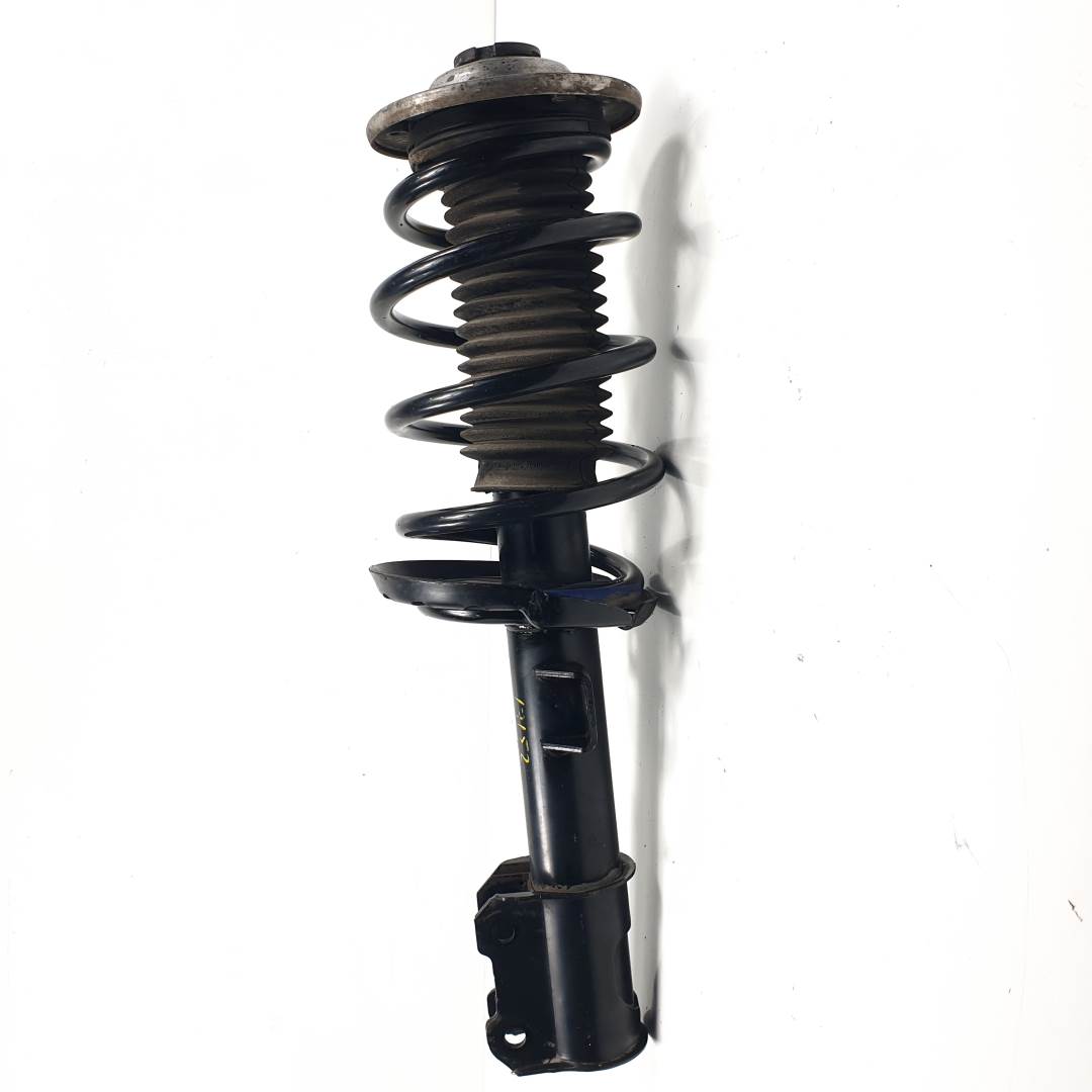 AMORTIGUADOR DELANTERO IZQUIERDO - 12773307 - SAAB - 9-3 SPORT SEDÁN