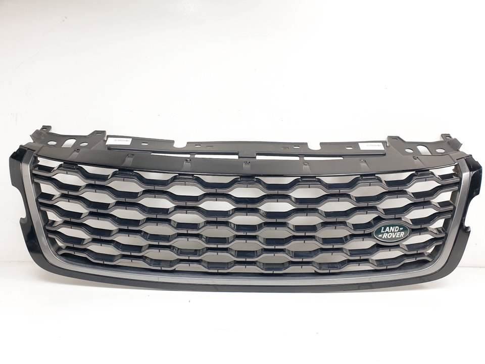 REJILLA DELANTERA - J8A28200BE - LAND ROVER - RANGE ROVER VELAR
