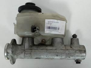 BOMBA FRENO TOYOTA CAMRY (V10) Autodesguaces Alicante
