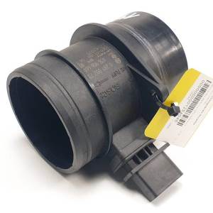 CAUDALIMETRO 03G906461C SEAT EXEO BERLINA (3R2) Autodesguaces Alicante