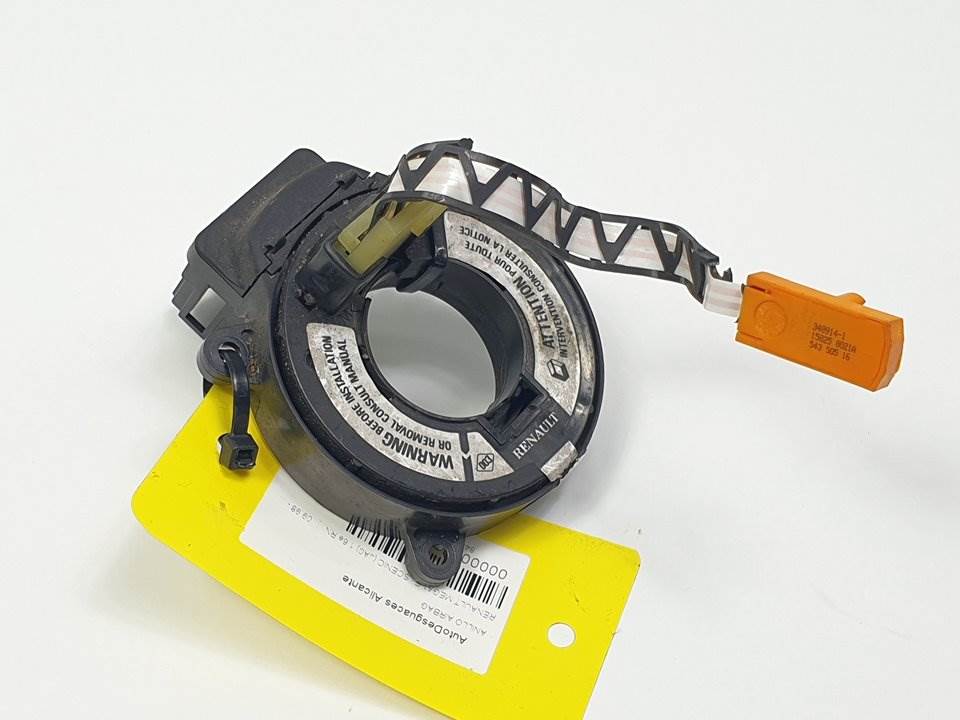 ANILLO AIRBAG - 7700840099F - RENAULT - MEGANE I SCENIC (JA0)