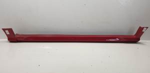 ESTRIBOS LATERALES HN1510154A FORD ECOSPORT (CR6) Autodesguaces Alicante