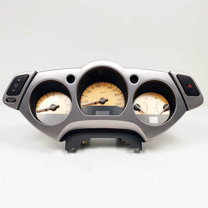 Kombiinstrument - AWCC000 - NISSAN - MURANO (Z50)