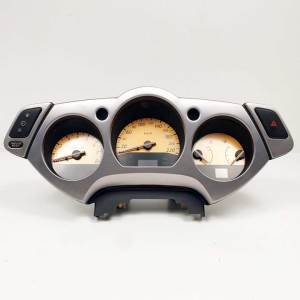 CUADRO INSTRUMENTOS AWCC000 NISSAN MURANO (Z50) Autodesguaces Alicante