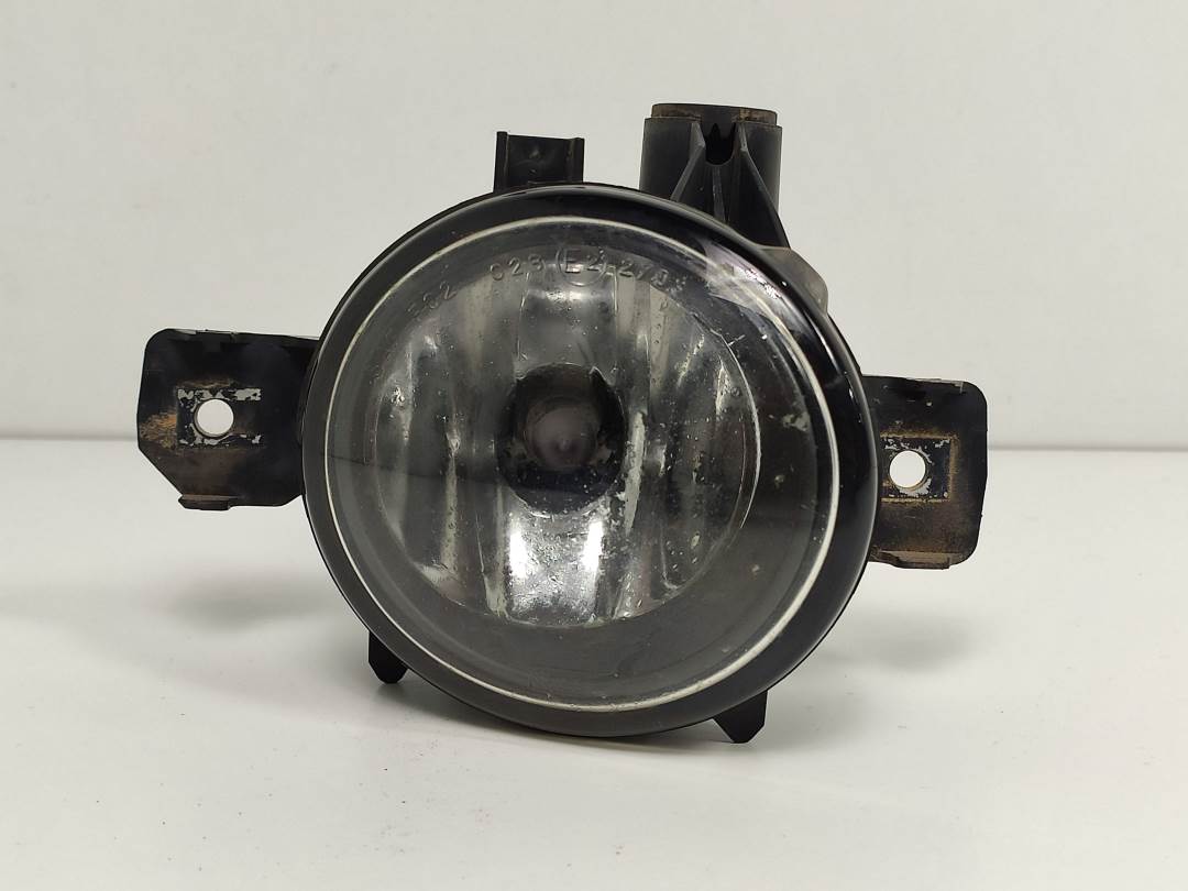 FARO ANTINIEBLA DERECHO - 692465603 - BMW - SERIE 1 BERLINA (E81/E87)