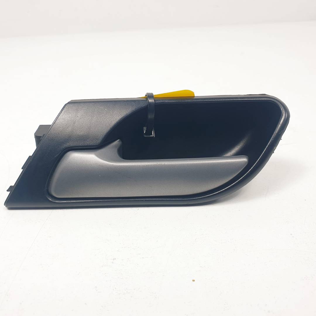 MANETA INTERIOR TRASERA IZQUIERDA - 8408625 - BMW - X5 (E53)