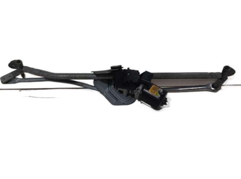 MOTOR LIMPIA DELANTERO - MINI - MINI (R56)