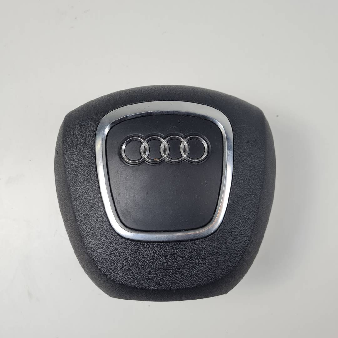 AIRBAG DELANTERO IZQUIERDO - 4F0880201BP - AUDI - A6 AVANT (4F2)