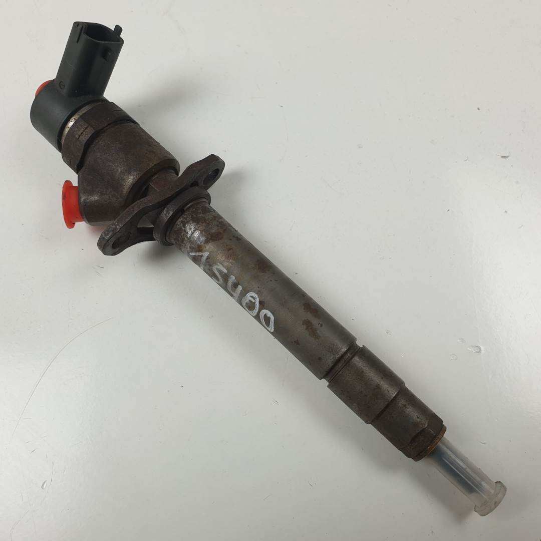 INYECTOR - 8658352 - VOLVO - XC90