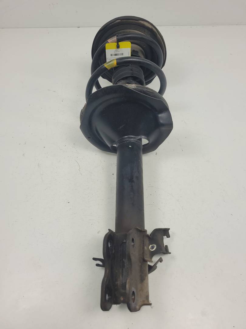 Amortisseur avant droit - 543028H700 - NISSAN - X-TRAIL (T30)