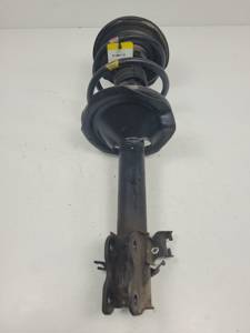 AMORTIGUADOR DELANTERO DERECHO 543028H700 NISSAN X-TRAIL (T30) Autodesguaces Alicante