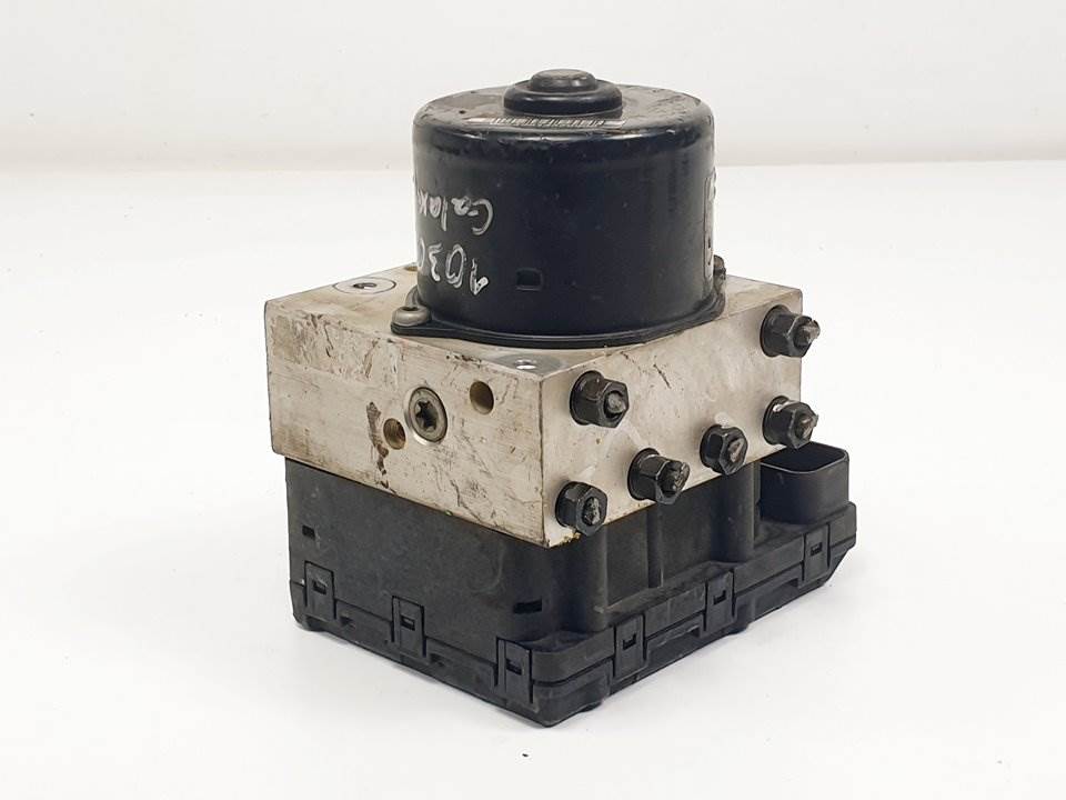 ABS - YM212L580BB - FORD - GALAXY (VY)