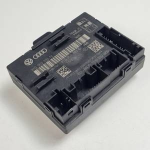 MODULO ELECTRONICO 8T0959793D AUDI A5 SPORTBACK (8TA) Autodesguaces Alicante