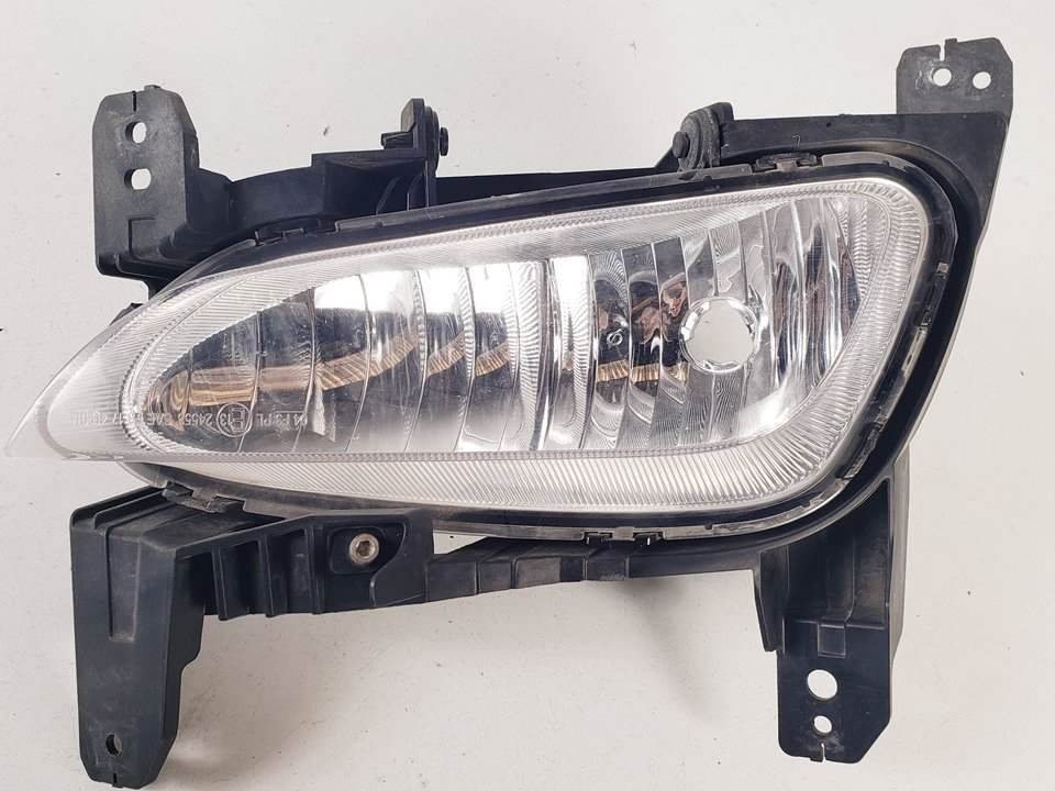 FARO ANTINIEBLA DERECHO - OPEL - MOKKA X