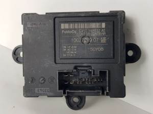 MODULO ELECTRONICO 10057280 FORD B-MAX Autodesguaces Alicante