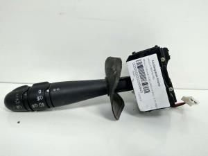 MANDO LUCES 7700428227 RENAULT MEGANE I FASE 2 BERLINA (BA0) Autodesguaces Alicante