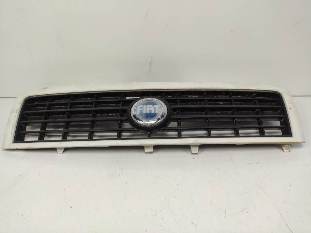 REJILLA DELANTERA - 735395576 - FIAT - DOBLO (119)
