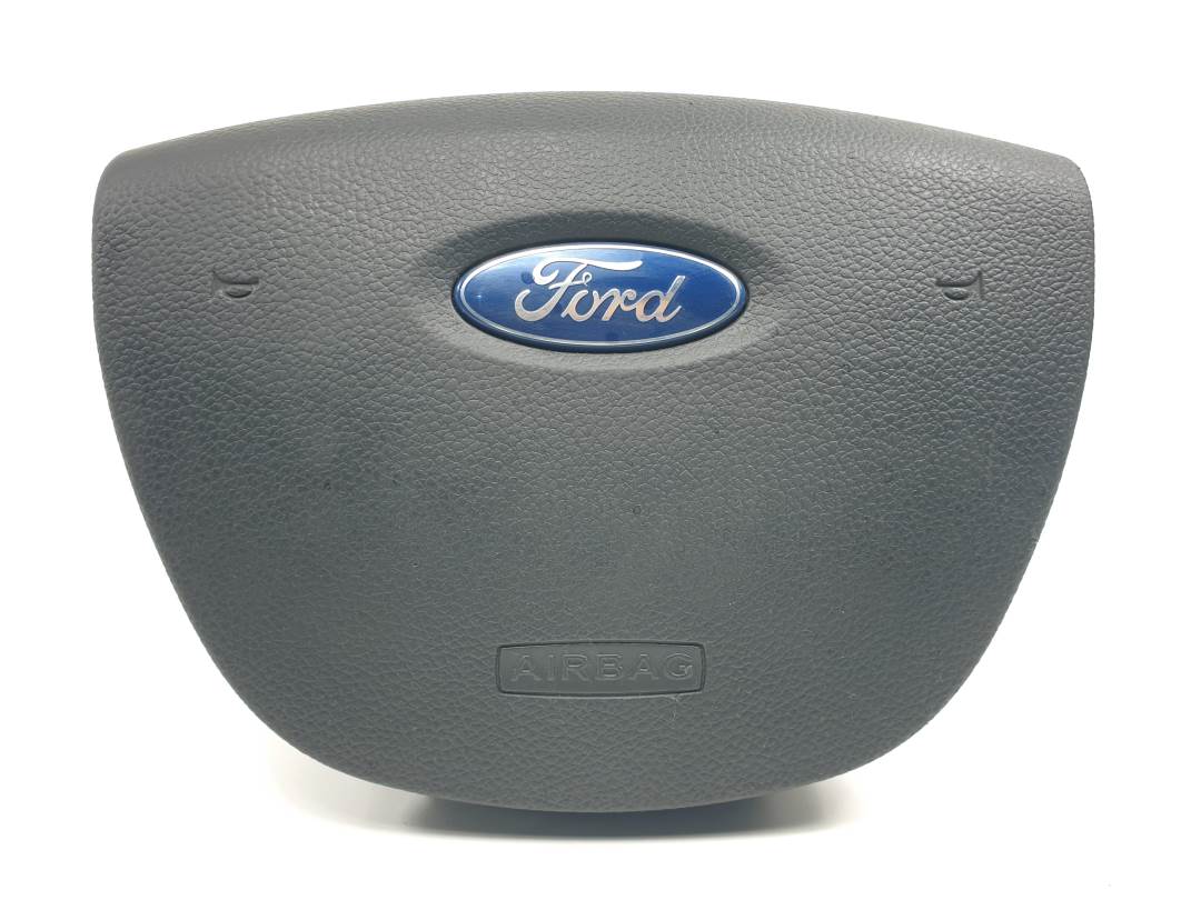 AIRBAG DELANTERO IZQUIERDO - 8V41R042B85ACW - FORD - KUGA (CBV)