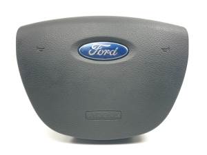 AIRBAG DELANTERO IZQUIERDO 8V41R042B85ACW FORD KUGA (CBV) Autodesguaces Alicante