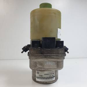 BOMBA DIRECCION 6Q0423156AB VOLKSWAGEN POLO (9N3) Autodesguaces Alicante