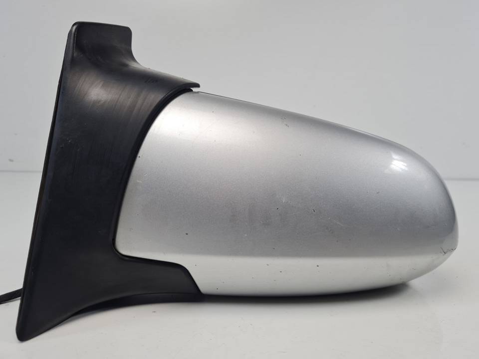 RETROVISOR IZQUIERDO 24462375 OPEL ZAFIRA A Autodesguaces Alicante