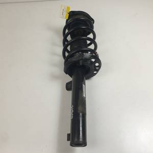 AMORTIGUADOR DELANTERO DERECHO 1K0413031BT SEAT LEON (1P1) Autodesguaces Alicante
