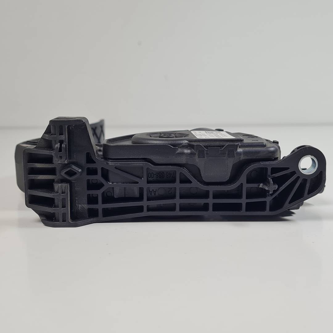 POTENCIOMETRO PEDAL - 8K1721523 - AUDI - A5 SPORTBACK (8TA)