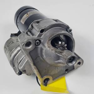 MOTOR ARRANQUE ARF910151HQ PEUGEOT EXPERT KOMBI Autodesguaces Alicante