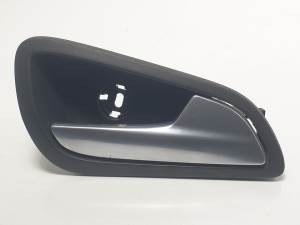 MANETA INTERIOR DELANTERA DERECHA AM51U22600BDW FORD FOCUS TURN. (CB8) Autodesguaces Alicante