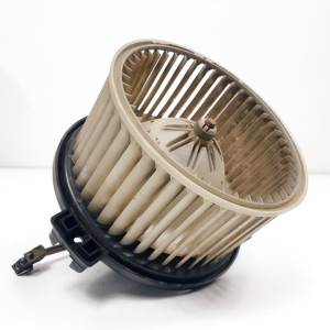 VENTILADOR CALEFACCION AA2464608970 MERCEDES CLASE M (W163) Autodesguaces Alicante