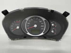 CUADRO INSTRUMENTOS 940232E420 HYUNDAI TUCSON (JM) Autodesguaces Alicante