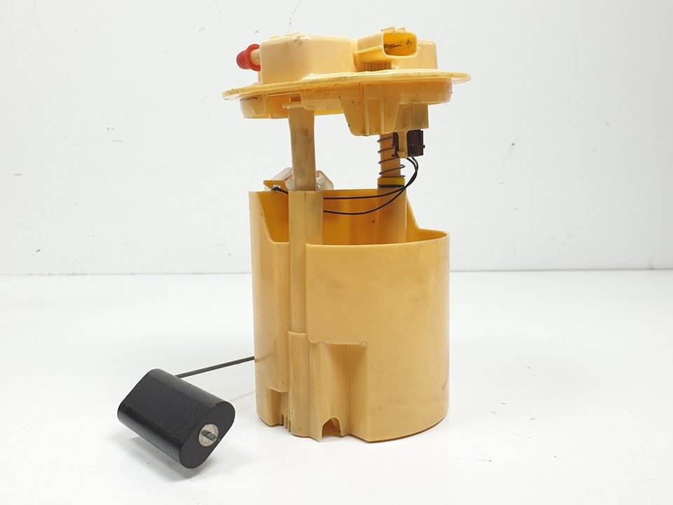 AFORADOR - 0974152990101 - DACIA - DUSTER