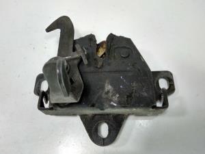 CERRADURA CAPOT DAEWOO LANOS Autodesguaces Alicante