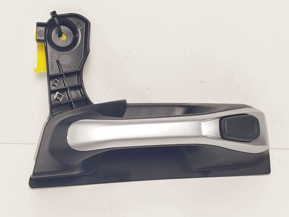 MANETA INTERIOR LATERAL IZQUIERDA - FORD - C-MAX (CB7)