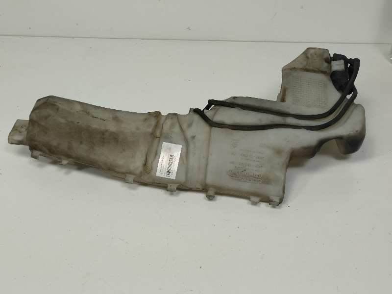 DEPOSITO LIMPIA - 4M5113K63AF - FORD - FOCUS BERLINA (CAP)