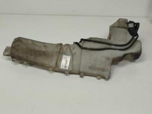 DEPOSITO LIMPIA 4M5113K63AF FORD FOCUS BERLINA (CAP) Autodesguaces Alicante