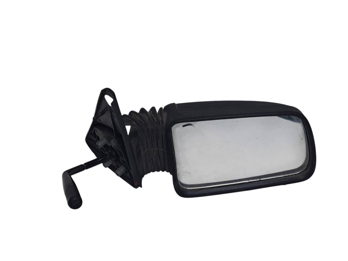 Foto 7 de Retrovisor Derecho Peugeot 205 Berlina (1983–1998)