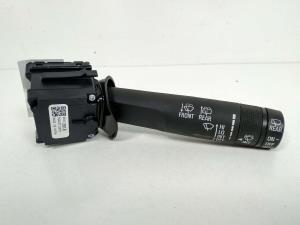 MANDO LIMPIA 95433818 OPEL CORSA E Autodesguaces Alicante