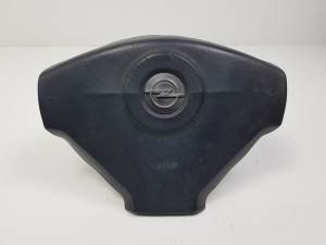 AIRBAG DELANTERO IZQUIERDO OPEL VIVARO FURGÓN/COMBI (07.2006 =>) Autodesguaces Alicante